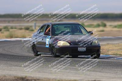 media/Sep-20-2025-Extreme Speed (Sat) [[1fcc23683c]]/Blue (Low Intermediate)/Session 2 (Sunrise)/